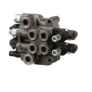 5094668 - распределитель