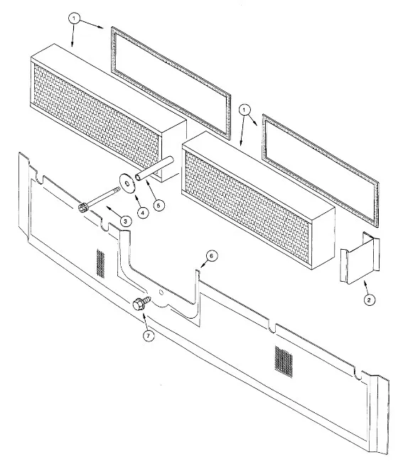 140327A1 - проставка